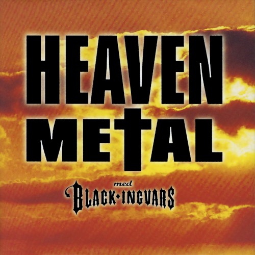 Heaven Metal