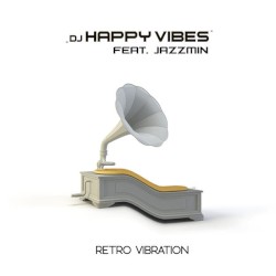 Retro Vibration