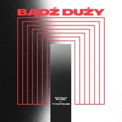 Bądź Duży