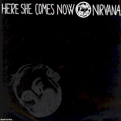 Here She Comes Now / Venus in Furs