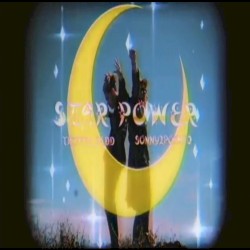 Star Power