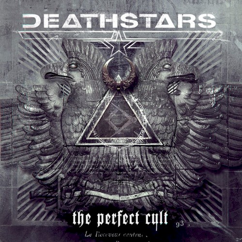 The Perfect Cult