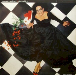 Du Und Ich