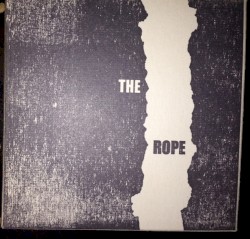 The Rope