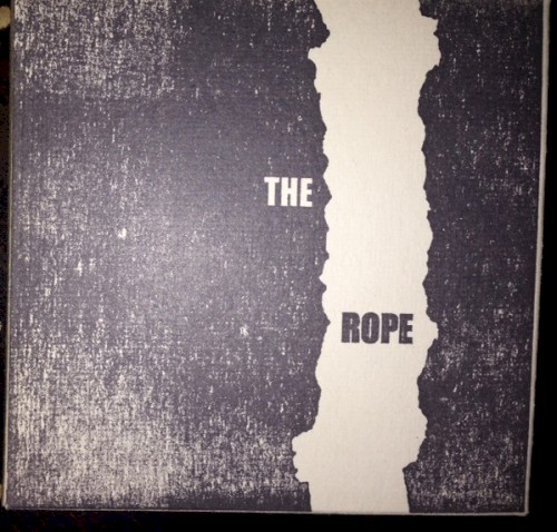 The Rope