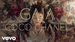 Coco Chanel