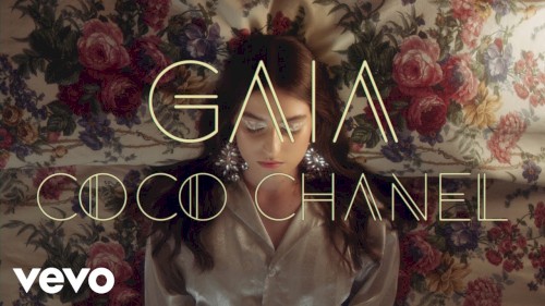 Coco Chanel