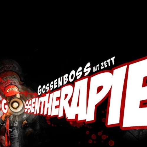 Gossentherapie