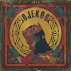 Ojekoo