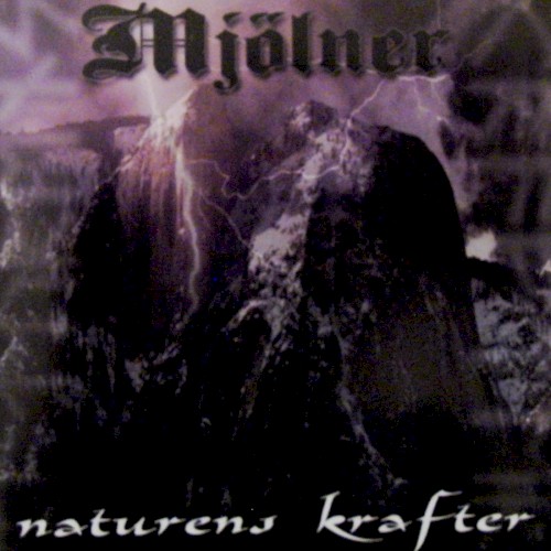 Naturens krafter