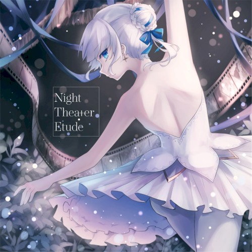 Night Thea+er Etude