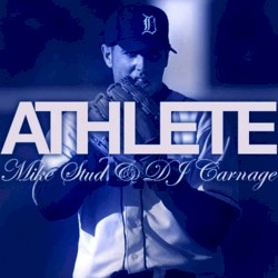Athlete
