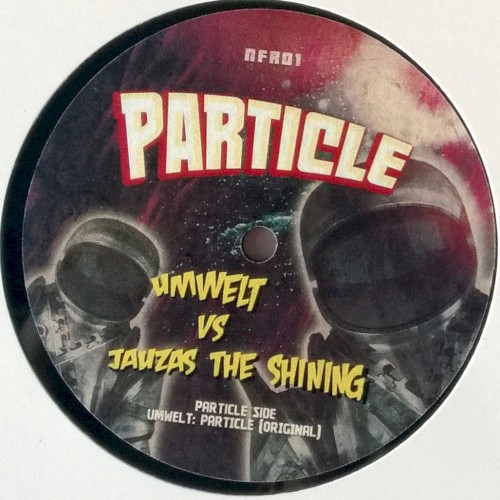 Particle