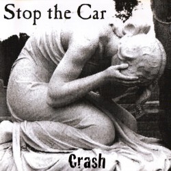 Crash