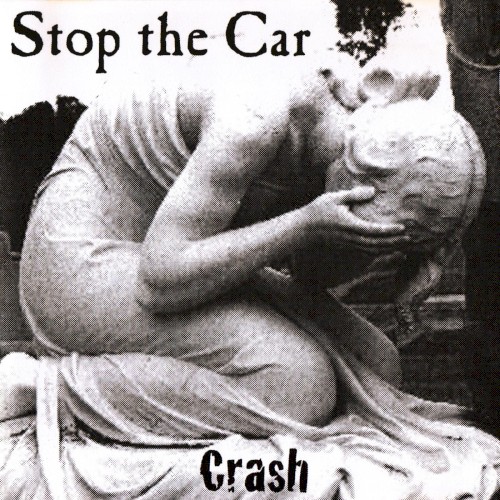 Crash