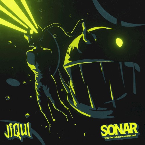 SONAR
