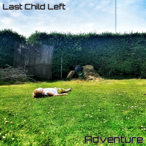 Adventure