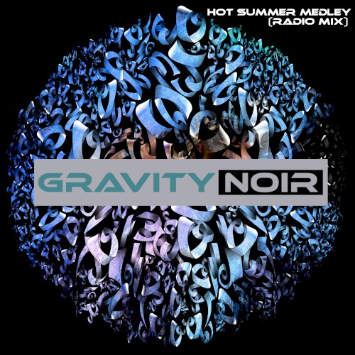 Hot Summer Medley: Mystery Knight / Boom! and I’ll Be There / Flying High (radio mix)