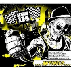 Antiheld