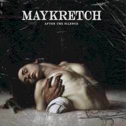 After the silence