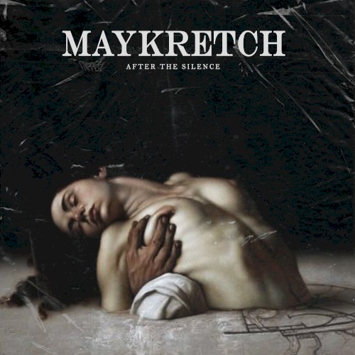 After the silence