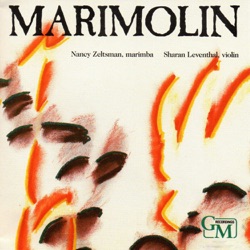 Marimolin