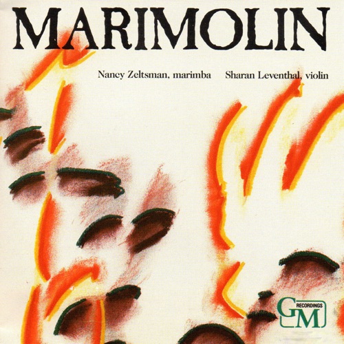 Marimolin