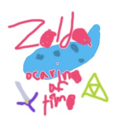 Zoldo