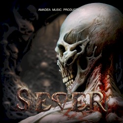 Sever