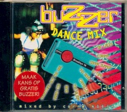 Buzzer Dance Mix