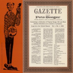 Gazette