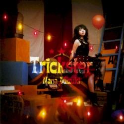 Trickster