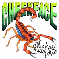 Black Site