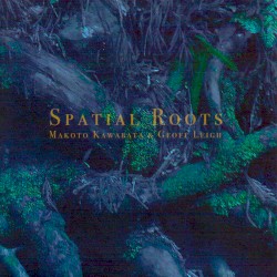 Spatial Roots