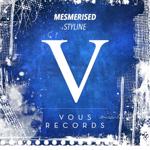 Mesmerised