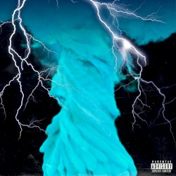 TURQUOiSE TORNADO