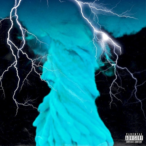 TURQUOiSE TORNADO