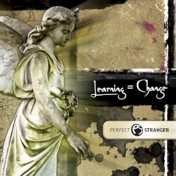 Learning = Change