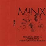 Minx