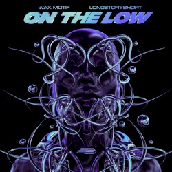 On The Low