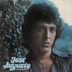 José Augusto