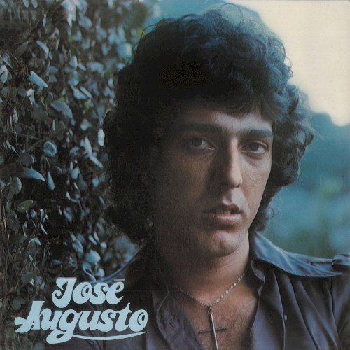 José Augusto