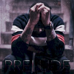 The Prelude
