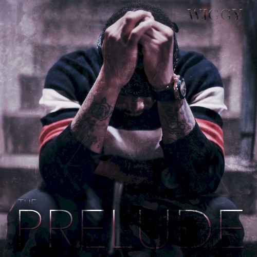 The Prelude