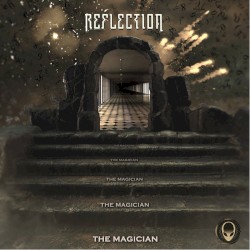 The Magician