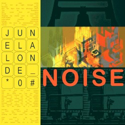 NOISE