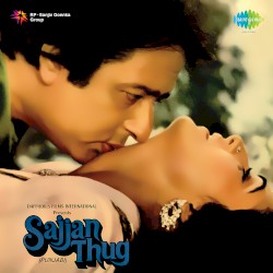 Sajjan Thug