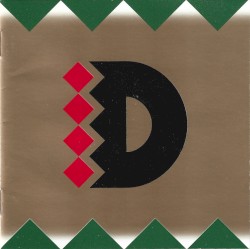 Conquista