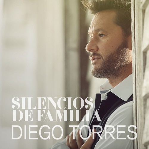 Silencios de familia