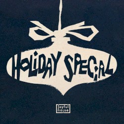 JNR Holiday Party, Vol. 4